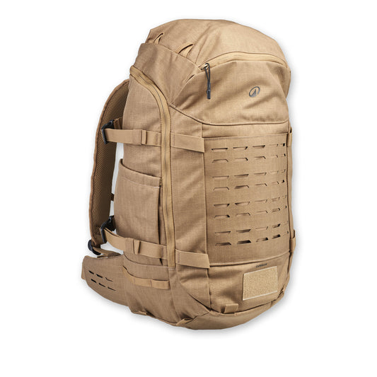 BACKPACK WILD 500 35L