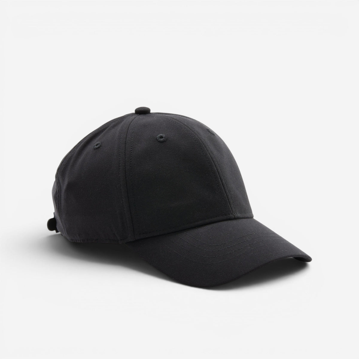CAP TC 500 BLACK S54