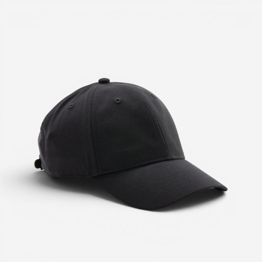 CAP TC 500 BLACK S54