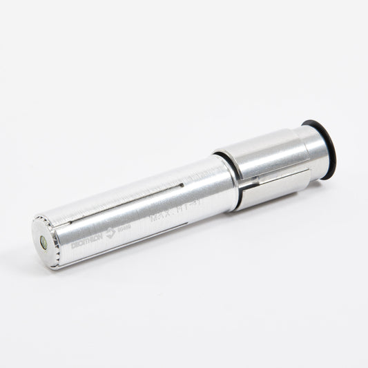 Headset Damper Stem