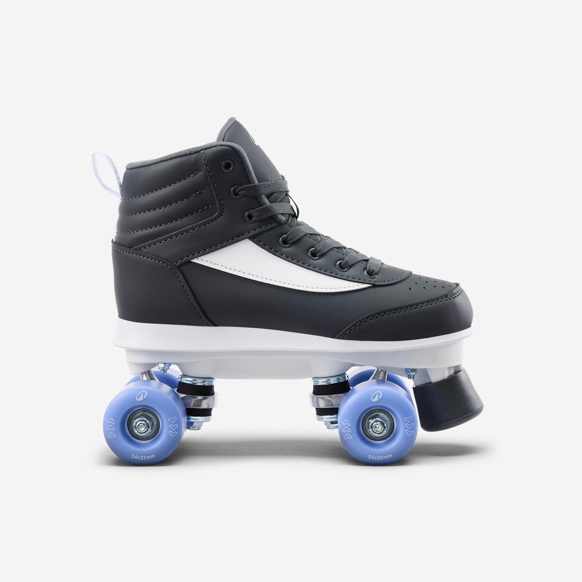 RS CRS100 bleu NEW