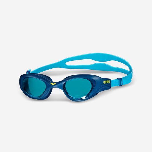 GOGGLES ARENA THE ONE JUNIOR BLUE