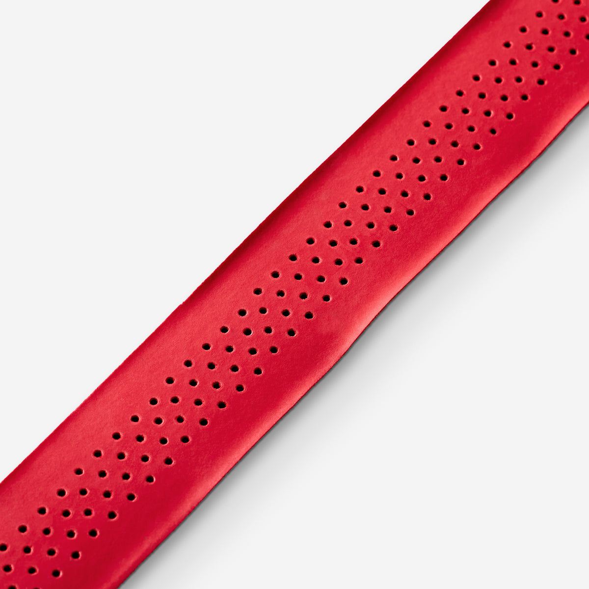 BAR TAPE EDR ULTRA RED