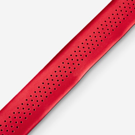 BAR TAPE EDR ULTRA RED