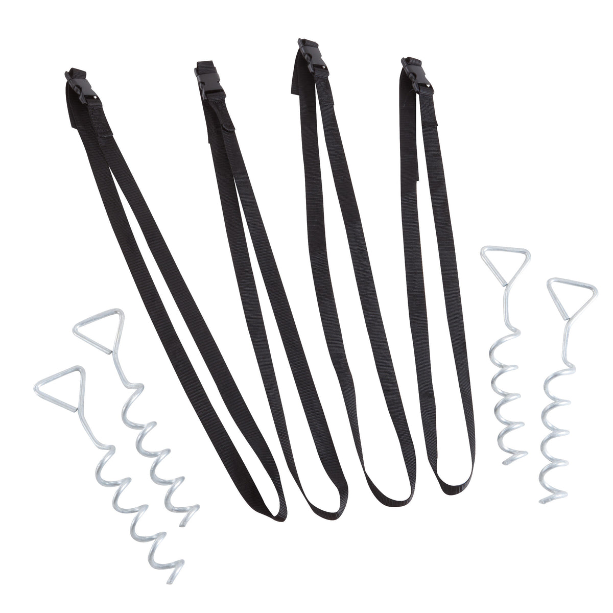 ANCHOR KIT