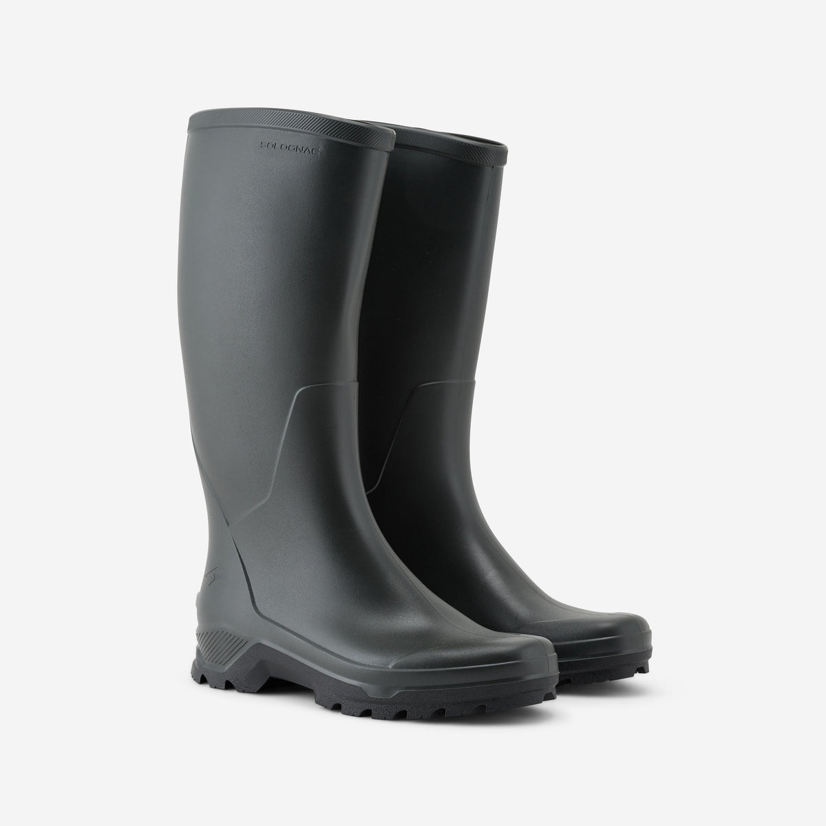 Wellies Land 300
