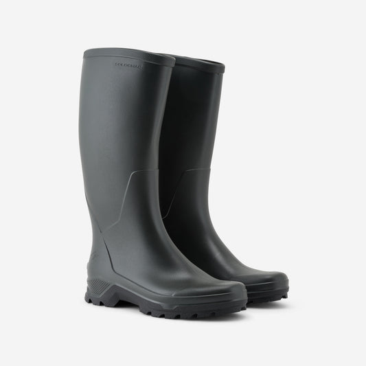 Wellies Land 300