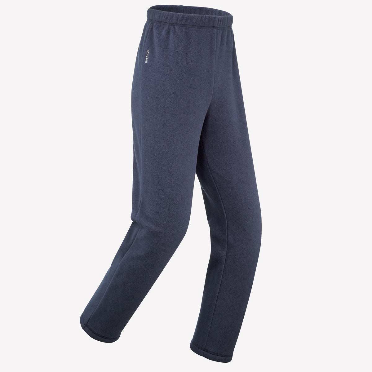 PANTS FLEECE MH100 TW NAVY