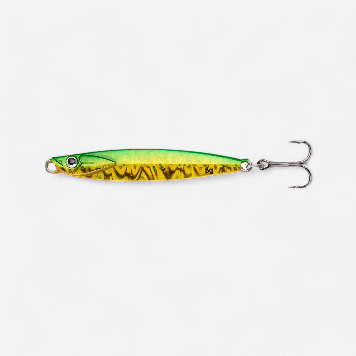 BIASTOS FW GREEN ORANGE
