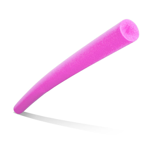 NOODLE FUN 118CM PINK*