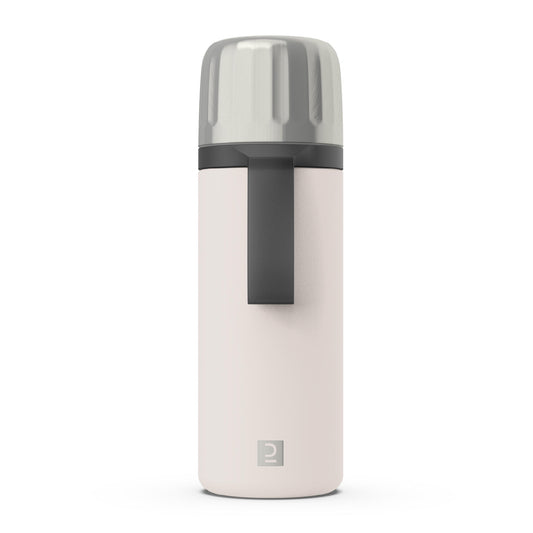 Bottle MH900 insulated 0,4L white