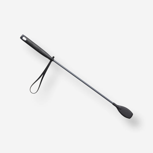 WHIP 140 58CM BLACK