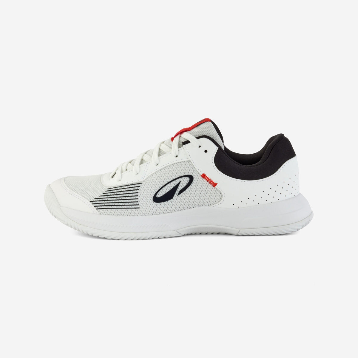 KUIKMA COMFORT LITE WHITE ORANGE