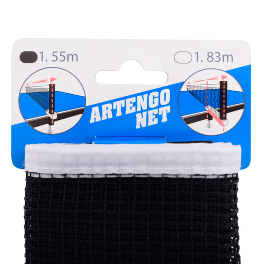 ARTENGO NET 155 CM
