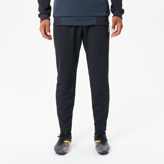 TRAINING PANT T100 SS20 BLACK