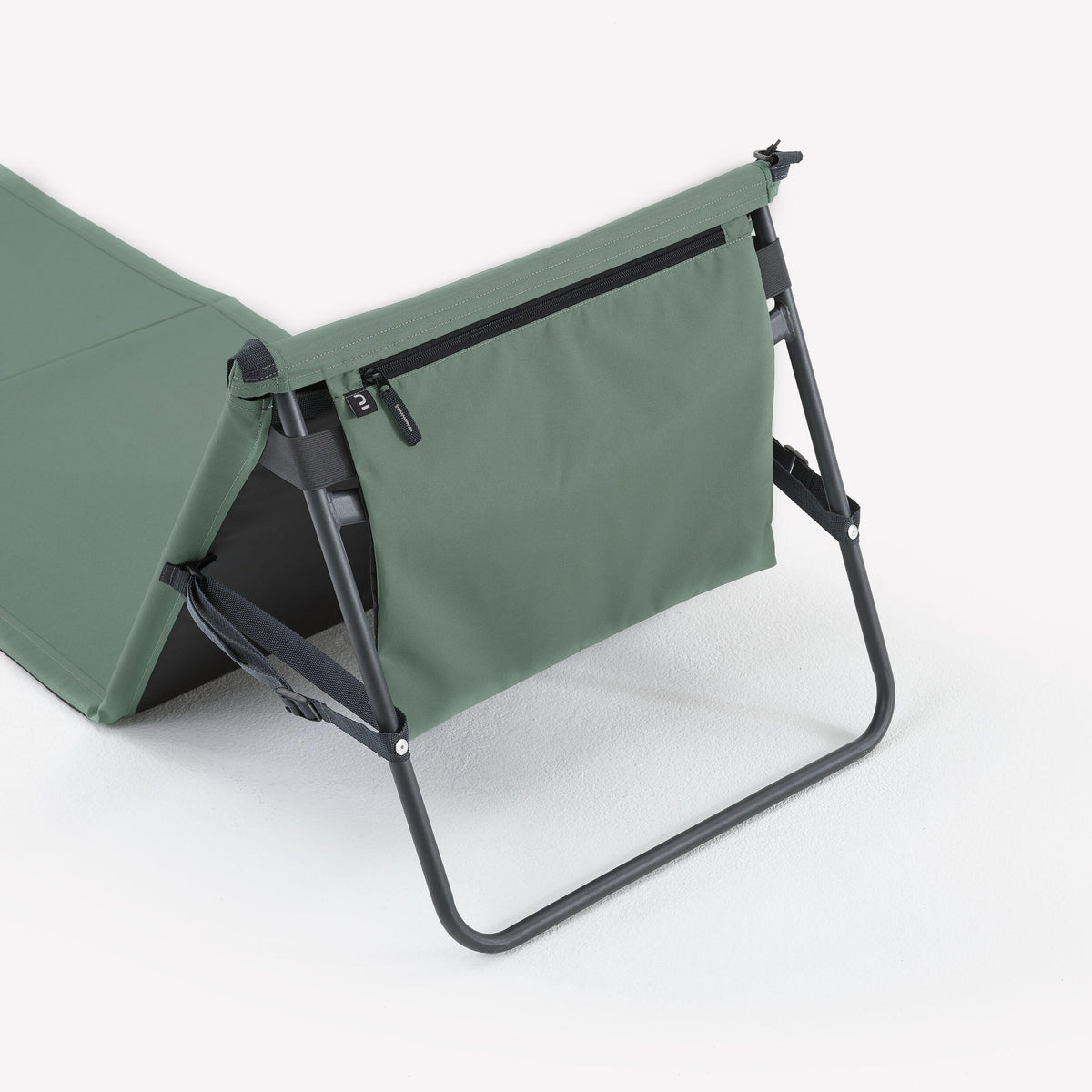 PLAID 900 1P HEAD-UP GREEN