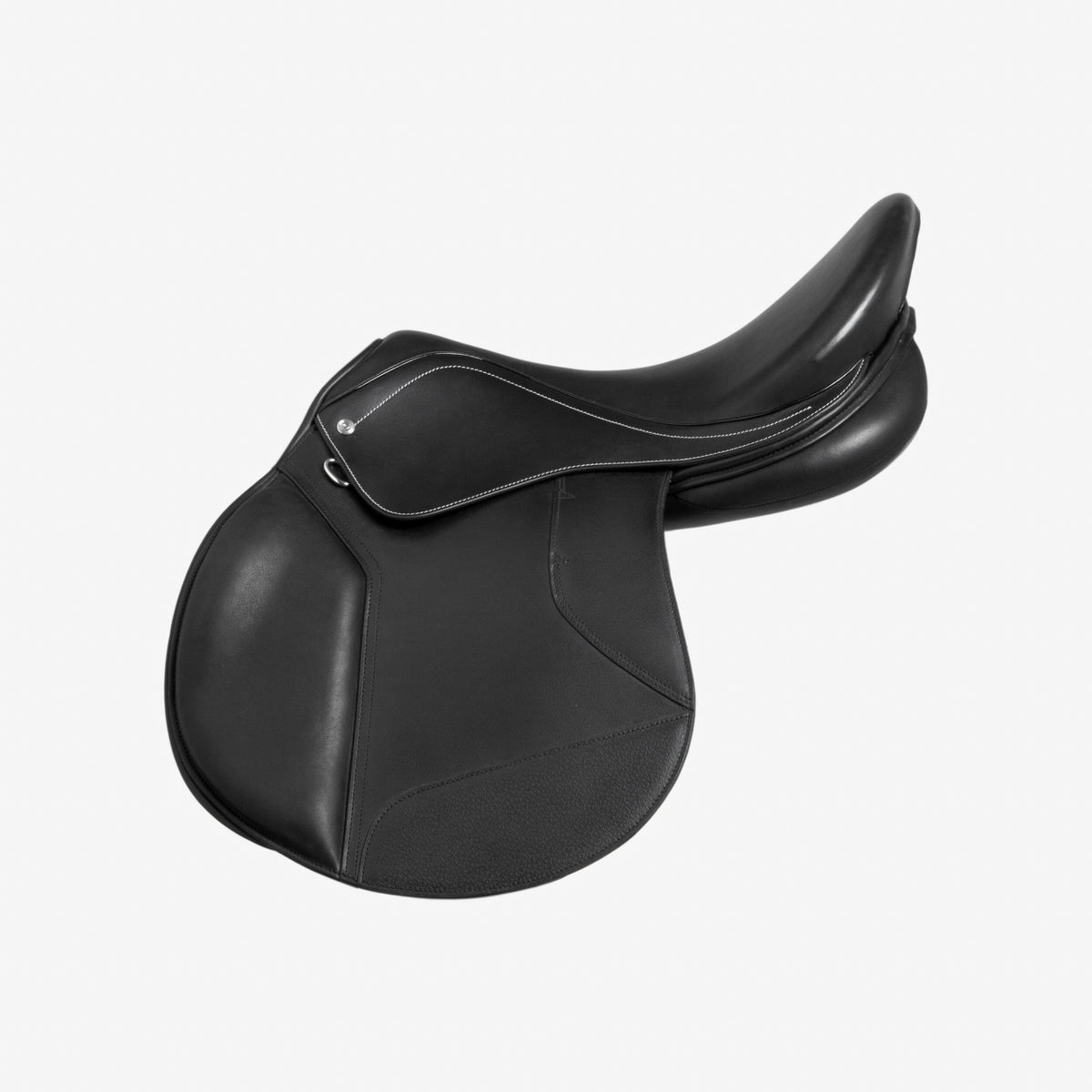 SADDLE 500 BLACK
