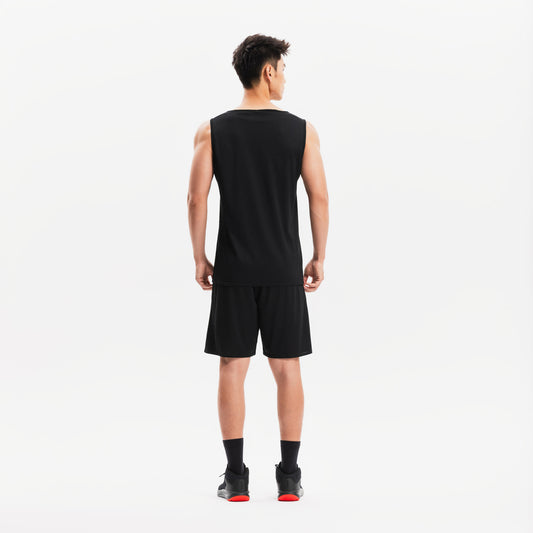 SE 100 AD black