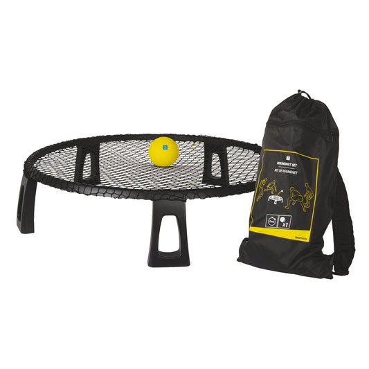 ROUNDNET SET