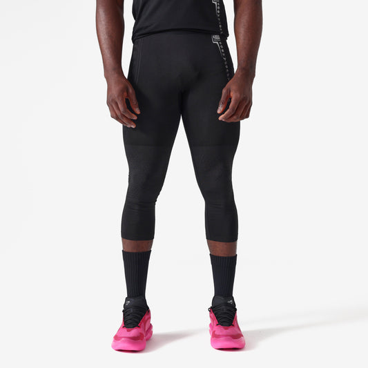 NBA UTK-900 under tank AD black