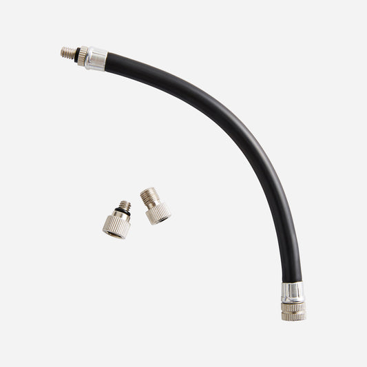 KIT HOSE & TIPS