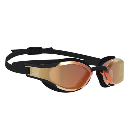 BFAST EVO BLACK MIRROR ORANGE