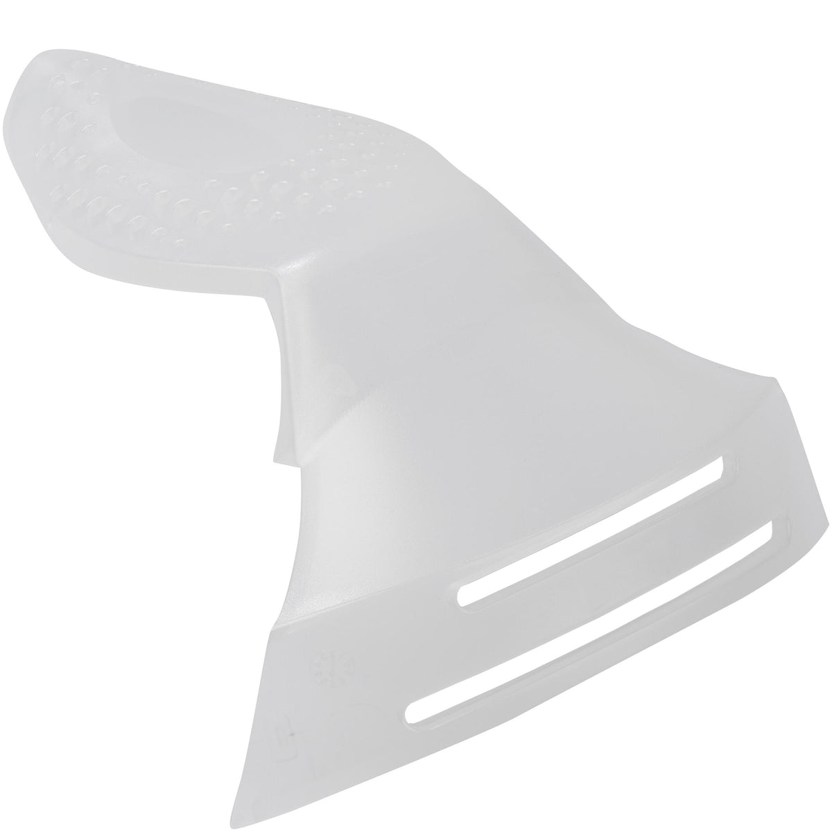 SUB_EB 540FT_FRONT COVER TRANSPARENT