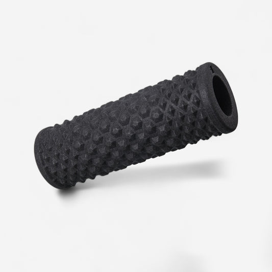EPP foam massage roller