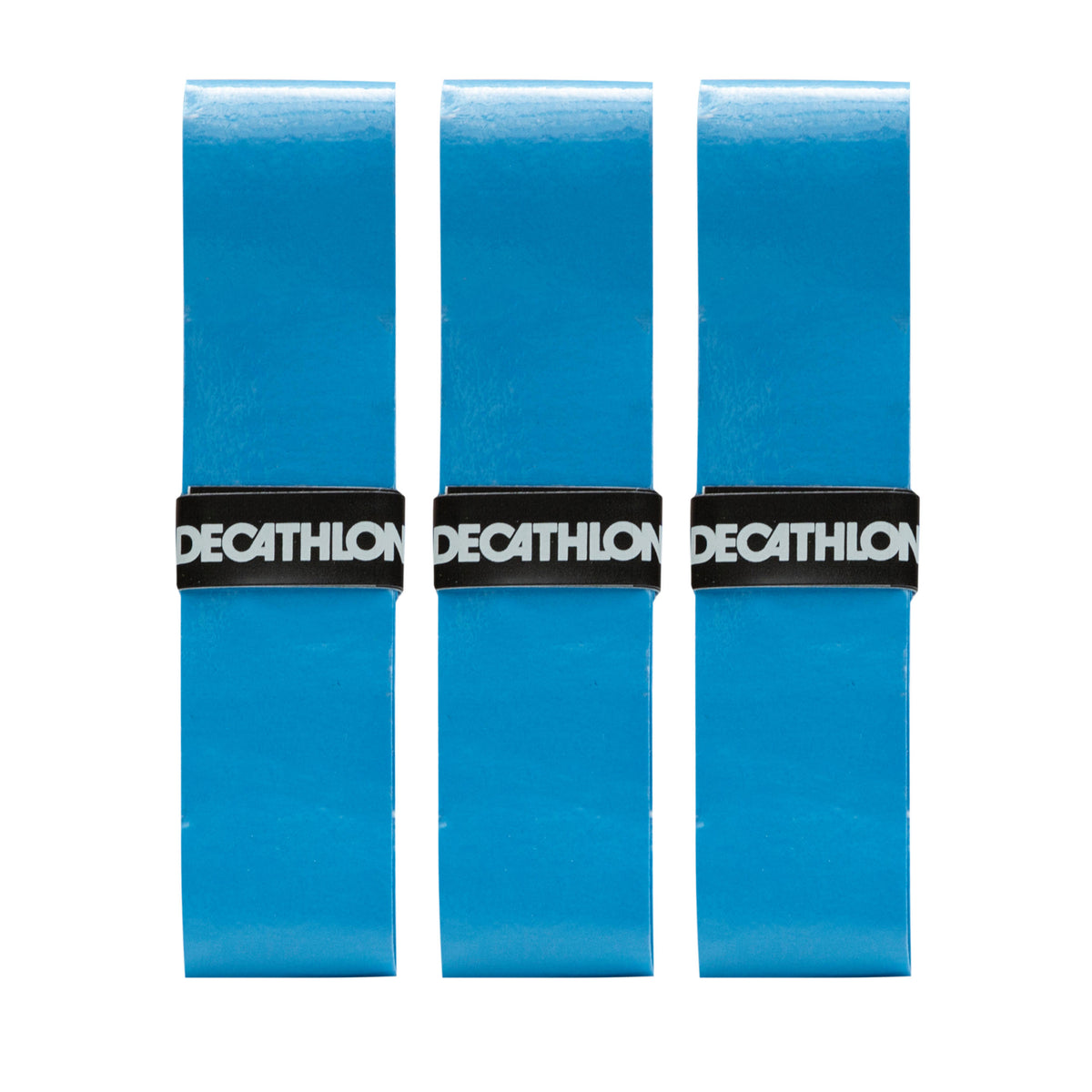 TA OVERGRIP ABSORB BLUE