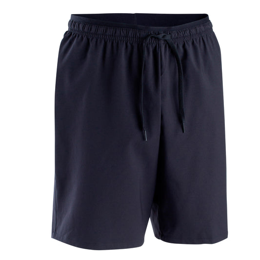 Short VIRALTO BLACK AD.