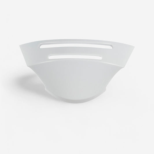 SUB_EB 500/900_FRONT COVER WHITE