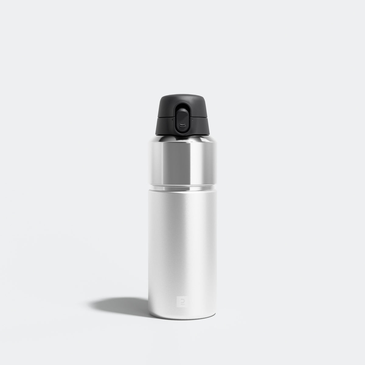 STAINLESS STEEL CYCLING BOTTLE C1