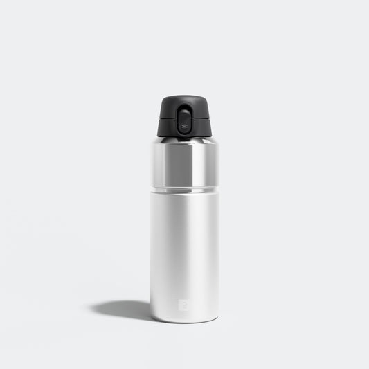 STAINLESS STEEL CYCLING BOTTLE C1