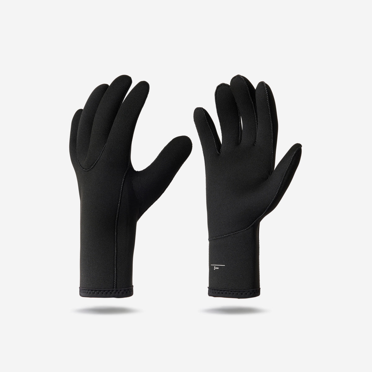 GLOVES ESSENTIAL 3MM