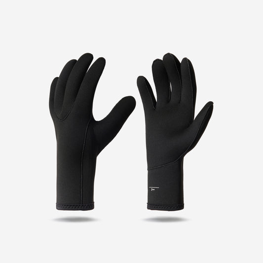 GLOVES ESSENTIAL 3MM