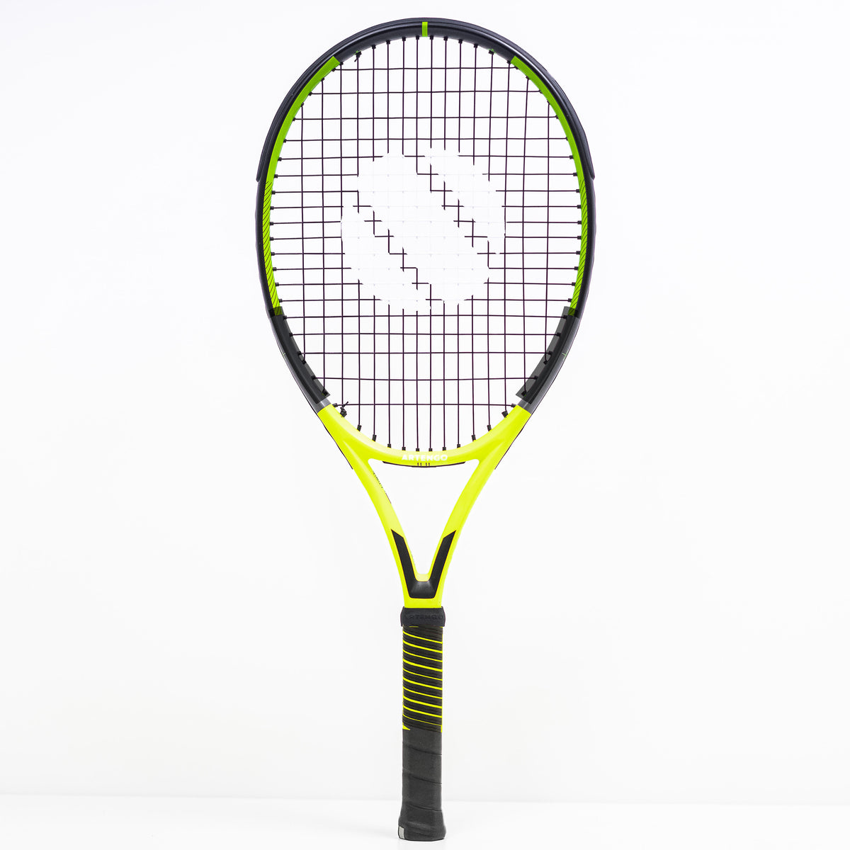 TR EASY GRAPH 25"