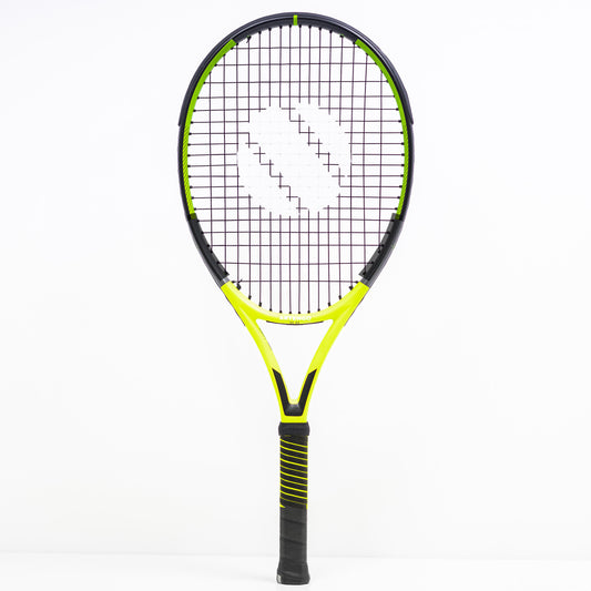 TR EASY GRAPH 25"
