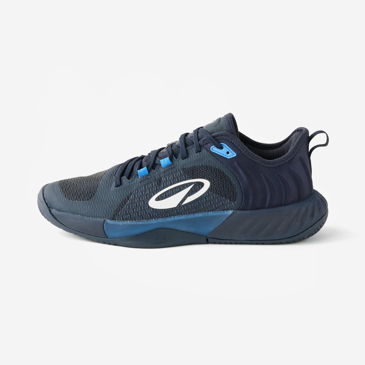 KUIKMA UNRUPT TEAM SHOES DEEP BLUE