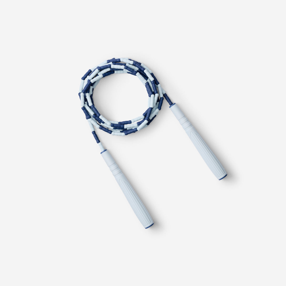 JR 100 Beaded