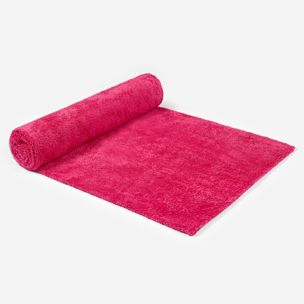 MF SOFT XL PINK