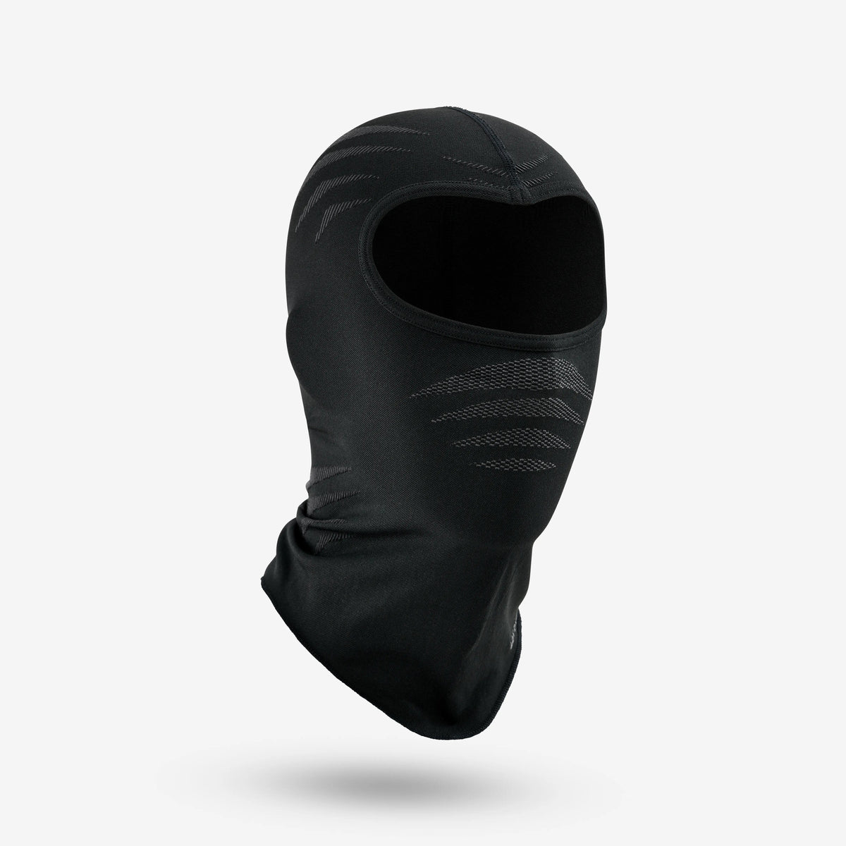 Balaclava 500 Black