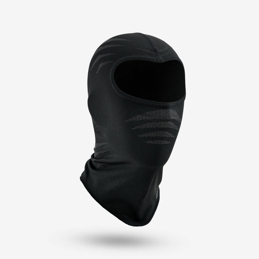 Balaclava 500 Black
