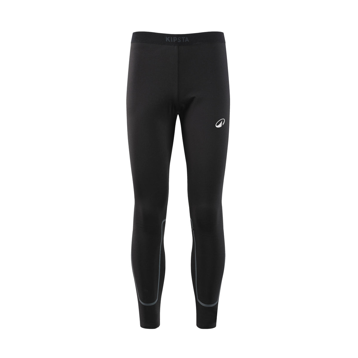 TIGHT KEEPCOMFORT AD DDY BLACK