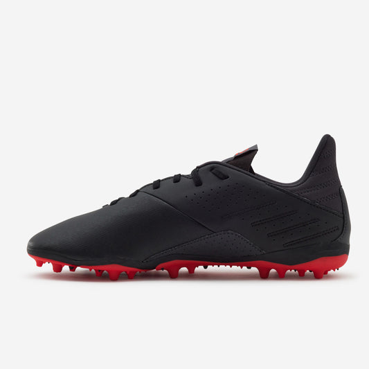 Football Boots Viralto I MG/AG - Black/Red
