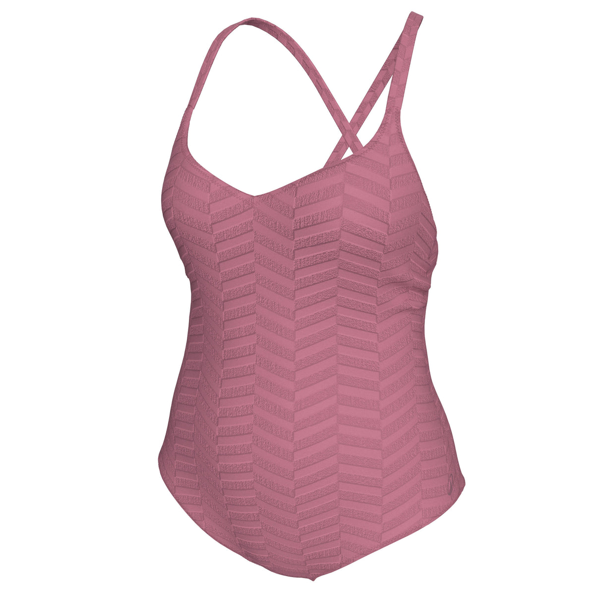1P LILA GAYA PINK