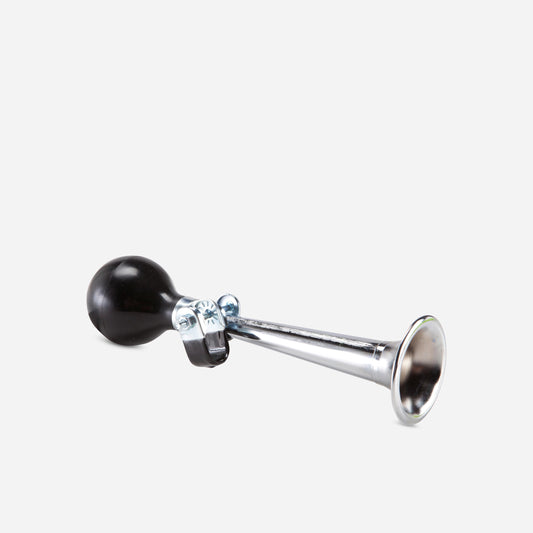 ONE TUBE TRUMPET HORN