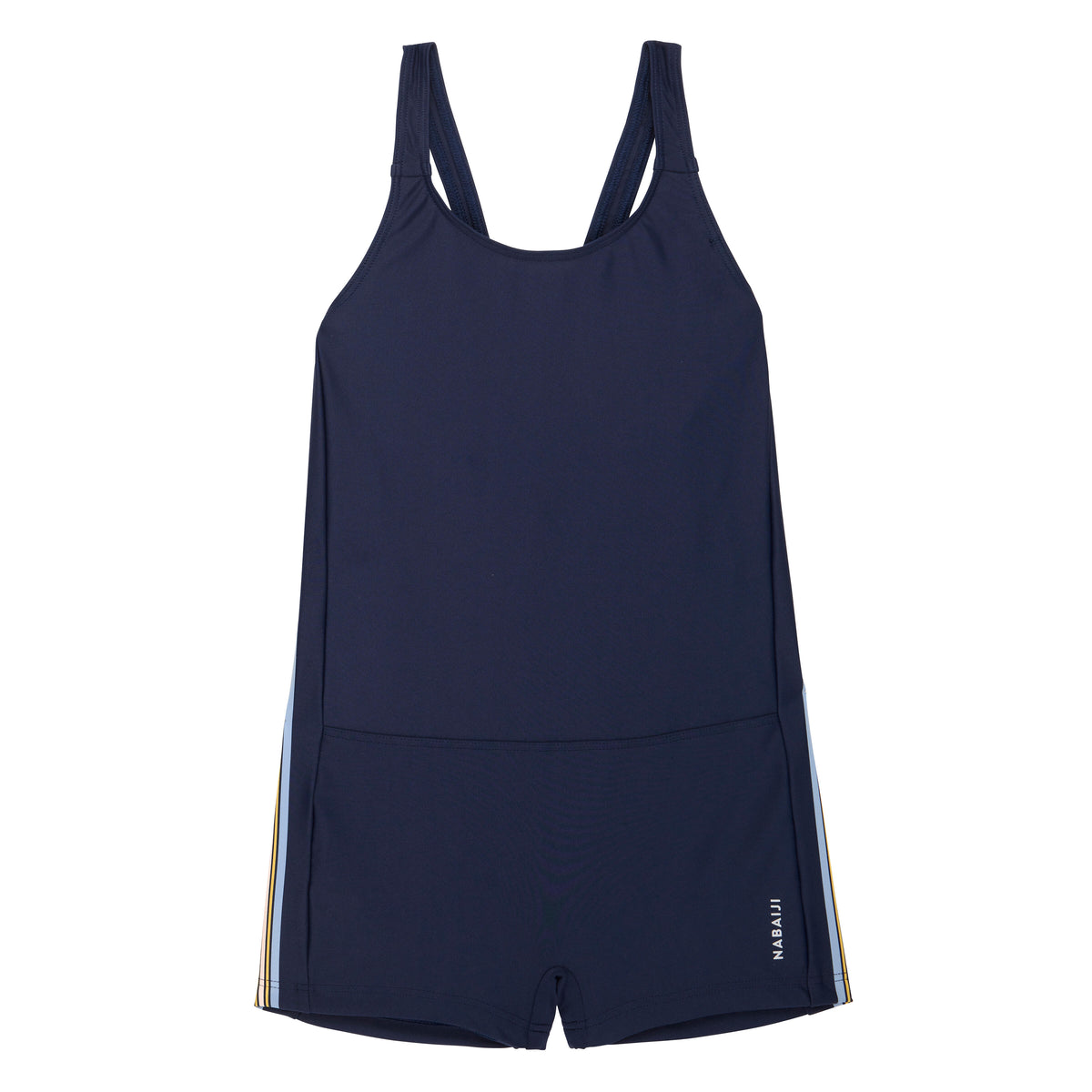 1PG VEGA SHTY MW NAVY