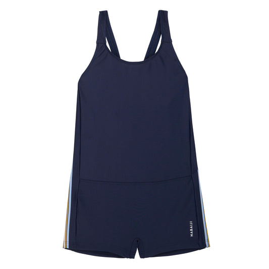 1PG VEGA SHTY MW NAVY