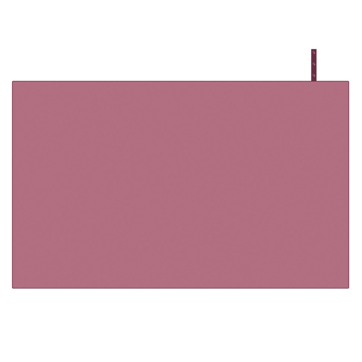 MF XL PINK