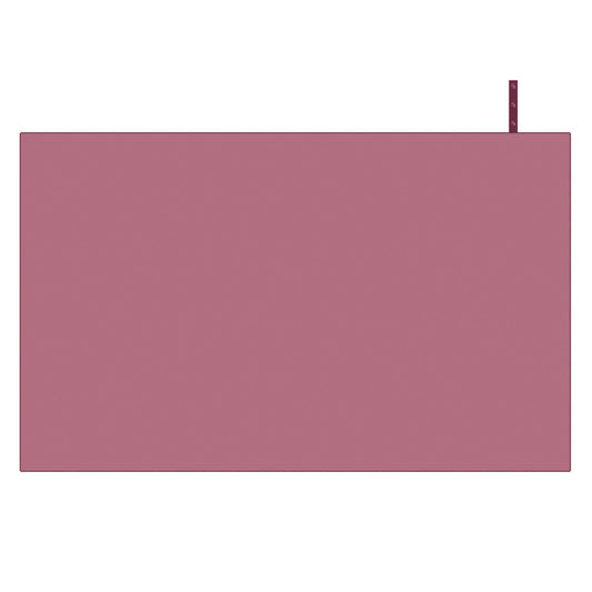 MF XL PINK